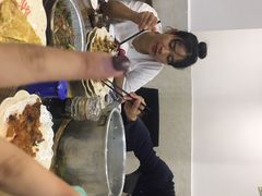 -南记食粥坊·宵夜大排档(南桂店)
