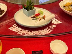 -嘉兴清池酒店温泉