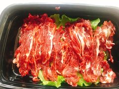 -为什么牛潮汕牛肉火锅(中信广场店)