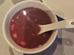 -楚山晓·楚湘菜(江夏永旺店)