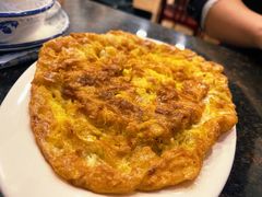 -适口餐厅砂锅粥(公信路总店)