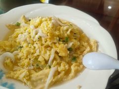 -湖上人家·船菜·私房菜(拈花湾景区店)