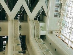 -云南省图书馆