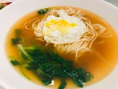 -粤麓轩餐厅(中信泰富广场店)