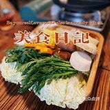 你们日料小店的老板，都这么好玩儿吗？