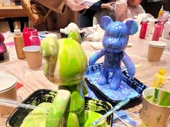 -蔚来中心(北京中关村店)