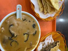 -方中山胡辣汤(成都首店)