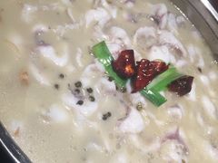 -有家酸菜鱼(苏州绿宝广场店)