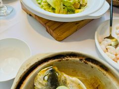 -食悦江南·淮扬菜·烤鸭(亚运村·惠新店)
