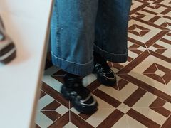 -牛爱客牛排(温岭千禧店)