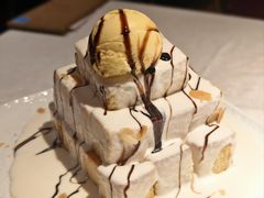 -俄士厨房(环球港店)