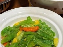 -俏媳妇火锅(宽窄巷子店)