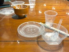 -老兰家传统烧烤炒菜泡馍(小南门店)