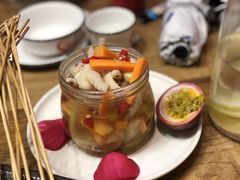 -成都吃客(九眼桥店)