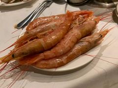 -星伦多自助料理(华润万象城店)