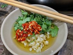 -周记全牛油火锅