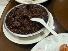 -腰记饭店(龙源路店)