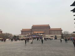 -大明幻境第一城