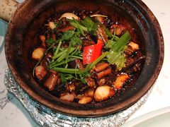 -大榕树下顺德菜(融创茂店)