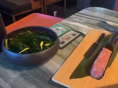 -大头椰·椰子鸡火锅(南宁万象城店)