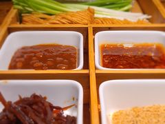 -鲁城往事(游客中心店)