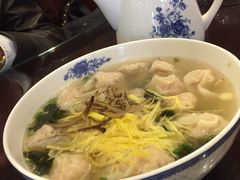 -熙盛源(滨湖万达店)