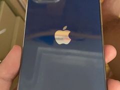 -Apple零售店(深圳益田假日广场店)
