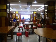-郭屯王家炖鸡炒鸡(振兴西路店)