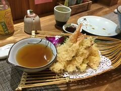 -月见·烧鸟酒场居酒屋(农科路店)