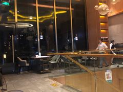-阿杜打边炉(五江天街店)
