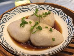 芋包-味友味港印记(厦门集美银泰百货店)