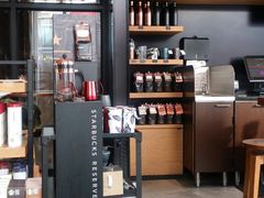 -星巴克臻选(沈阳大悦城店)