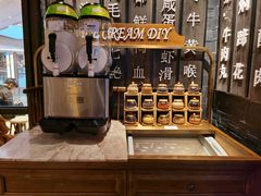 -哥老官重庆美蛙鱼头(龙湖杭州金沙天街店)