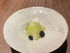 -曲廊院(东四十一条店)