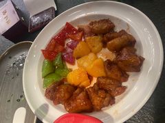 -蝴蝶里·粤菜·点心(龙湖天街&滨江店)