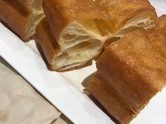 -拈菜(观音桥阳光世纪店)