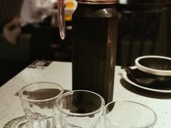-京韵胡同·酱香羊蝎子火锅涮肉(长寿路店)