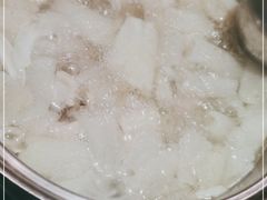 -芭缇沁园椰子鸡(中航紫金新天地店)
