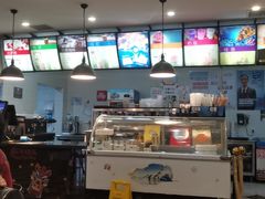 -康乐(滨江道店)