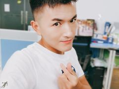 -眼镜肥肠店(振兴街店)