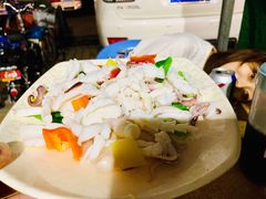-揭阳钟记小食(福田新村店)