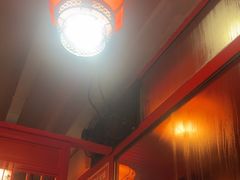 -吴老幺火锅(金龙店)