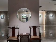 -西安大唐西市博物馆