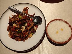 -长湘居(数码大厦店)