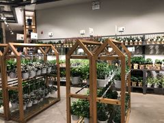 -鹿岛会员店 (龙湖三千集天街店)