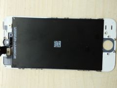 -铭修苹果华为手机平板维修服务(杨浦区店)