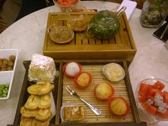 upload_pic-上海国际饭店