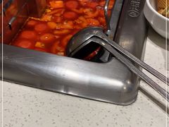 -海底捞大排档火锅(打浦路店)