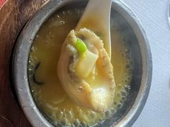 -三利音·东方司宴(外滩店)