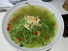-天成·川菜家宴(礼岗店)